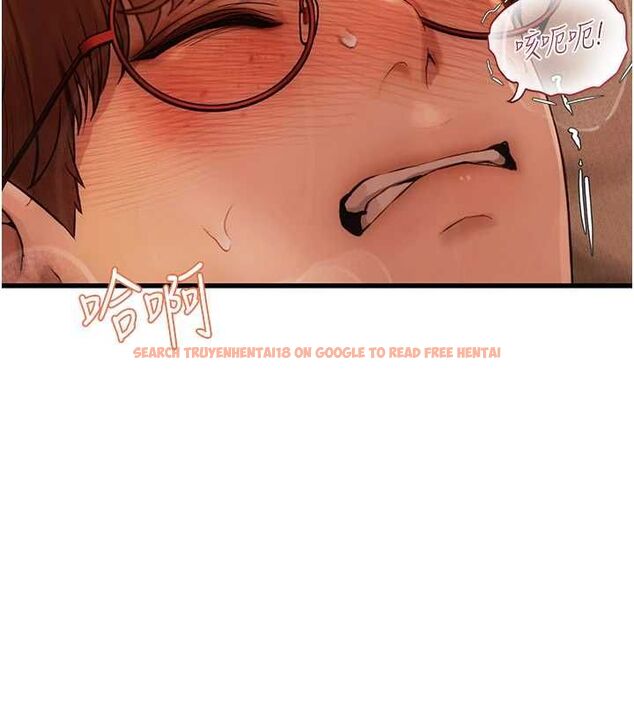 查看漫画理想型演算法 - 第6話-跟好友的女友睡了 - sayhentaiz.net中的4778716图片 查看漫画理想型演算法 - 第6話-跟好友的女友睡了 - sayhentaiz.net中的4778716图片