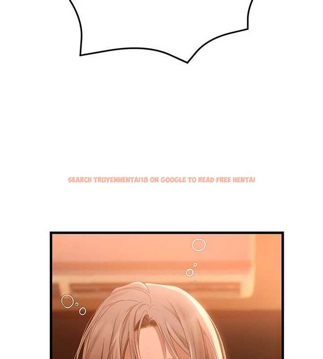 查看漫画理想型演算法 - 第6話-跟好友的女友睡了 - sayhentaiz.net中的4778720图片 查看漫画理想型演算法 - 第6話-跟好友的女友睡了 - sayhentaiz.net中的4778720图片