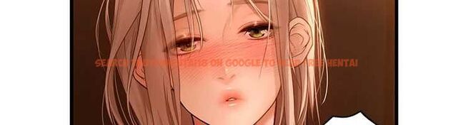 查看漫画理想型演算法 - 第6話-跟好友的女友睡了 - sayhentaiz.net中的4778721图片 查看漫画理想型演算法 - 第6話-跟好友的女友睡了 - sayhentaiz.net中的4778721图片