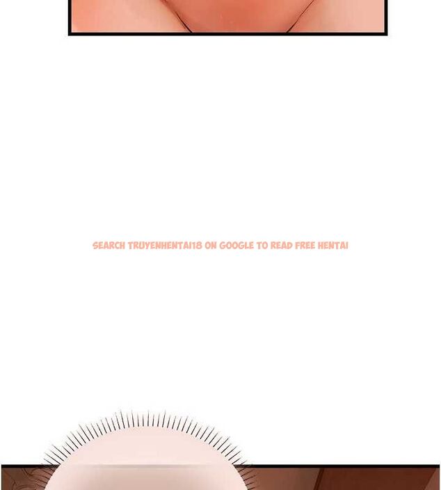 查看漫画理想型演算法 - 第6話-跟好友的女友睡了 - sayhentaiz.net中的4778723图片 查看漫画理想型演算法 - 第6話-跟好友的女友睡了 - sayhentaiz.net中的4778723图片