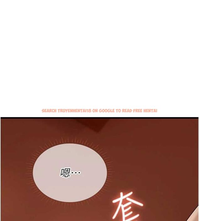 查看漫画理想型演算法 - 第6話-跟好友的女友睡了 - sayhentaiz.net中的4778737图片 查看漫画理想型演算法 - 第6話-跟好友的女友睡了 - sayhentaiz.net中的4778737图片