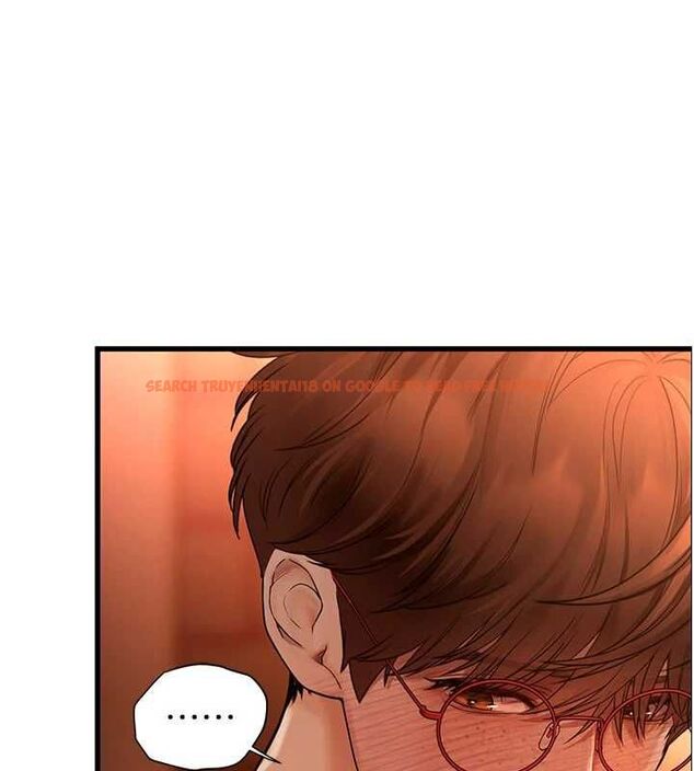 查看漫画理想型演算法 - 第6話-跟好友的女友睡了 - sayhentaiz.net中的4778744图片 查看漫画理想型演算法 - 第6話-跟好友的女友睡了 - sayhentaiz.net中的4778744图片