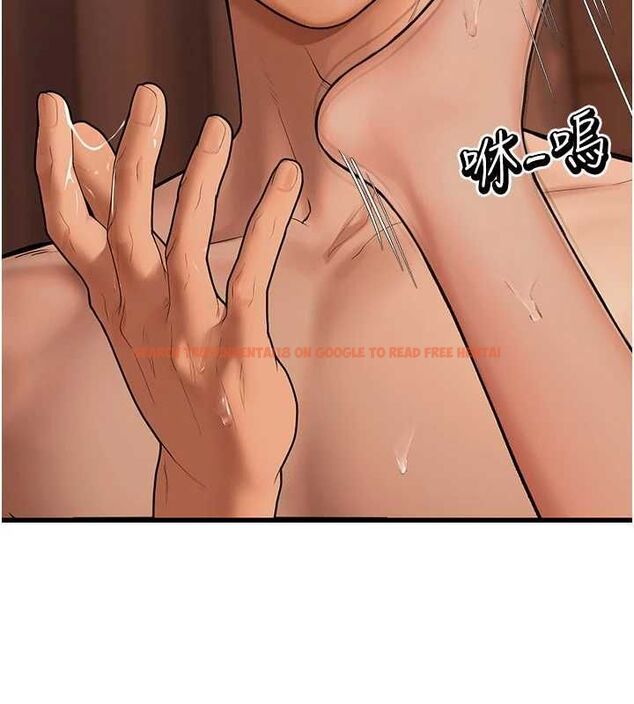 查看漫画理想型演算法 - 第6話-跟好友的女友睡了 - sayhentaiz.net中的4778775图片 查看漫画理想型演算法 - 第6話-跟好友的女友睡了 - sayhentaiz.net中的4778775图片