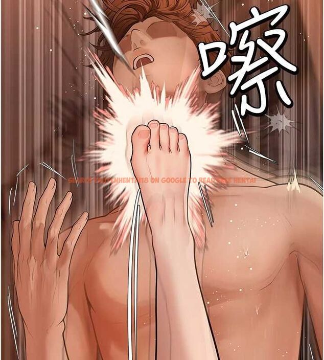 查看漫画理想型演算法 - 第6話-跟好友的女友睡了 - sayhentaiz.net中的4778778图片 查看漫画理想型演算法 - 第6話-跟好友的女友睡了 - sayhentaiz.net中的4778778图片