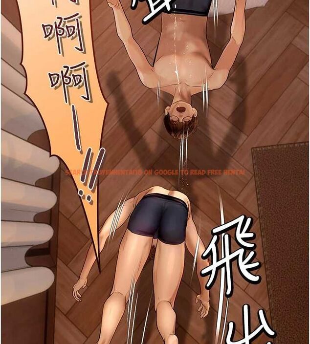 查看漫画理想型演算法 - 第6話-跟好友的女友睡了 - sayhentaiz.net中的4778782图片 查看漫画理想型演算法 - 第6話-跟好友的女友睡了 - sayhentaiz.net中的4778782图片