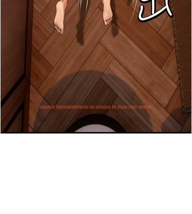 查看漫画理想型演算法 - 第6話-跟好友的女友睡了 - sayhentaiz.net中的4778783图片 查看漫画理想型演算法 - 第6話-跟好友的女友睡了 - sayhentaiz.net中的4778783图片