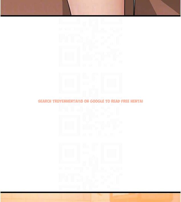 查看漫画理想型演算法 - 第6話-跟好友的女友睡了 - sayhentaiz.net中的4778787图片 查看漫画理想型演算法 - 第6話-跟好友的女友睡了 - sayhentaiz.net中的4778787图片