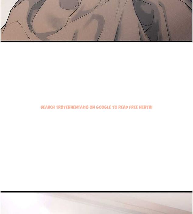查看漫画理想型演算法 - 第6話-跟好友的女友睡了 - sayhentaiz.net中的4778799图片 查看漫画理想型演算法 - 第6話-跟好友的女友睡了 - sayhentaiz.net中的4778799图片