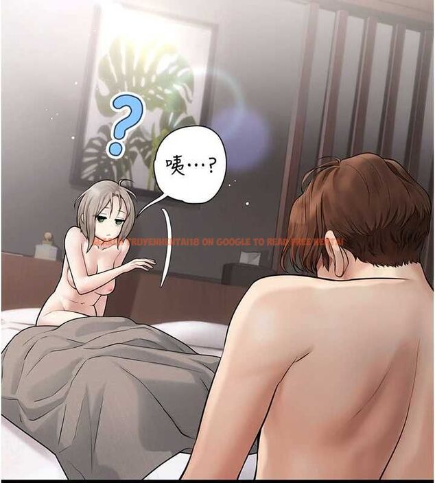 查看漫画理想型演算法 - 第6話-跟好友的女友睡了 - sayhentaiz.net中的4778800图片 查看漫画理想型演算法 - 第6話-跟好友的女友睡了 - sayhentaiz.net中的4778800图片