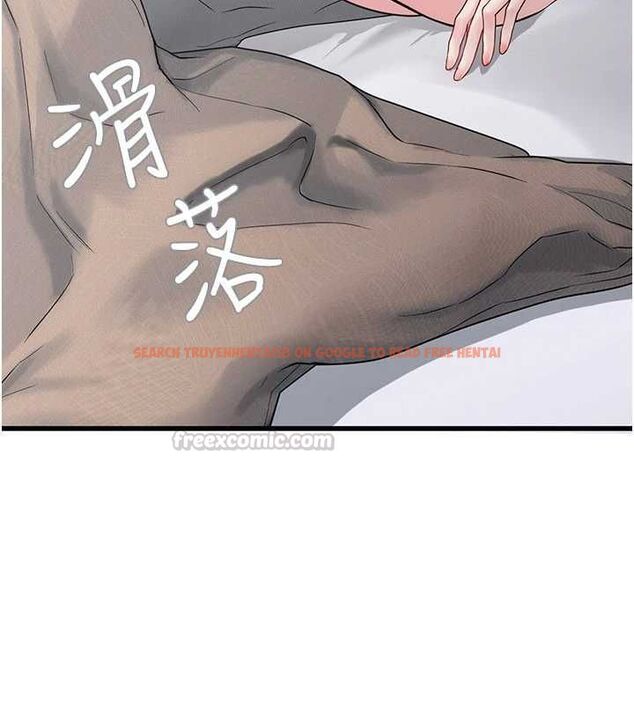 查看漫画理想型演算法 - 第6話-跟好友的女友睡了 - sayhentaiz.net中的4778809图片 查看漫画理想型演算法 - 第6話-跟好友的女友睡了 - sayhentaiz.net中的4778809图片