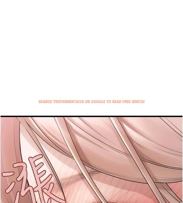 查看漫画理想型演算法 - 第6話-跟好友的女友睡了 - sayhentaiz.net中的4778810图片 查看漫画理想型演算法 - 第6話-跟好友的女友睡了 - sayhentaiz.net中的4778810图片