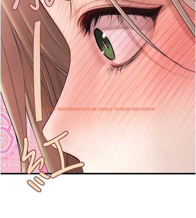 查看漫画理想型演算法 - 第6話-跟好友的女友睡了 - sayhentaiz.net中的4778811图片 查看漫画理想型演算法 - 第6話-跟好友的女友睡了 - sayhentaiz.net中的4778811图片