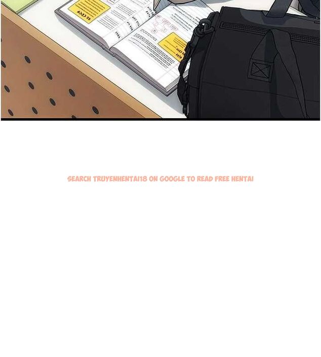 查看漫画理想型演算法 - 第6話-跟好友的女友睡了 - sayhentaiz.net中的4778823图片 查看漫画理想型演算法 - 第6話-跟好友的女友睡了 - sayhentaiz.net中的4778823图片