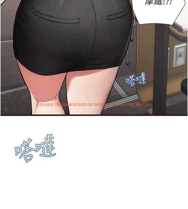 查看漫画理想型演算法 - 第6話-跟好友的女友睡了 - sayhentaiz.net中的4778833图片 查看漫画理想型演算法 - 第6話-跟好友的女友睡了 - sayhentaiz.net中的4778833图片