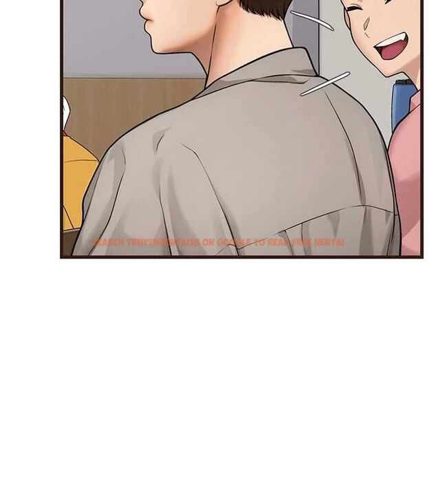 查看漫画理想型演算法 - 第6話-跟好友的女友睡了 - sayhentaiz.net中的4778836图片 查看漫画理想型演算法 - 第6話-跟好友的女友睡了 - sayhentaiz.net中的4778836图片