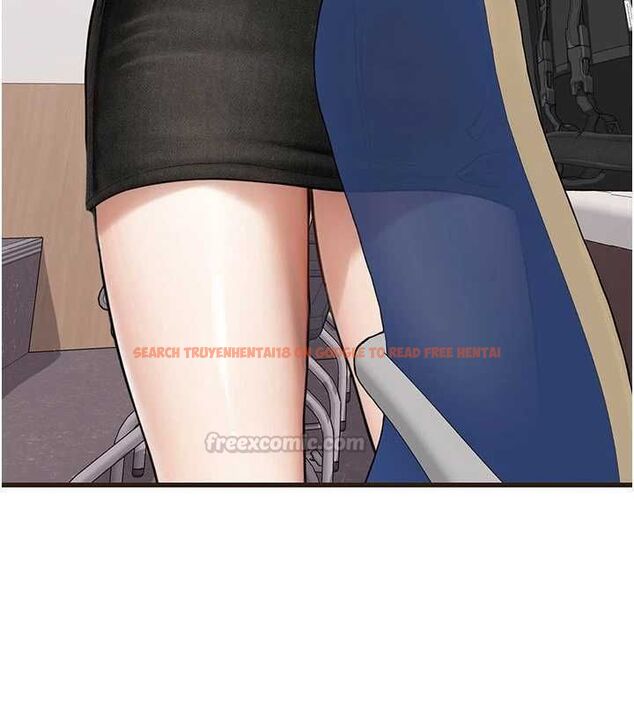 查看漫画理想型演算法 - 第6話-跟好友的女友睡了 - sayhentaiz.net中的4778839图片 查看漫画理想型演算法 - 第6話-跟好友的女友睡了 - sayhentaiz.net中的4778839图片