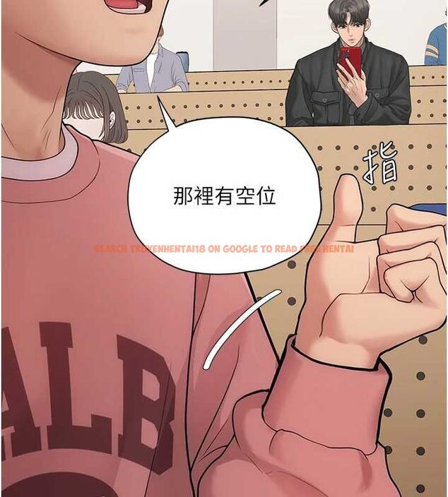 查看漫画理想型演算法 - 第6話-跟好友的女友睡了 - sayhentaiz.net中的4778842图片 查看漫画理想型演算法 - 第6話-跟好友的女友睡了 - sayhentaiz.net中的4778842图片