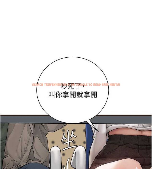 查看漫画理想型演算法 - 第6話-跟好友的女友睡了 - sayhentaiz.net中的4778844图片 查看漫画理想型演算法 - 第6話-跟好友的女友睡了 - sayhentaiz.net中的4778844图片