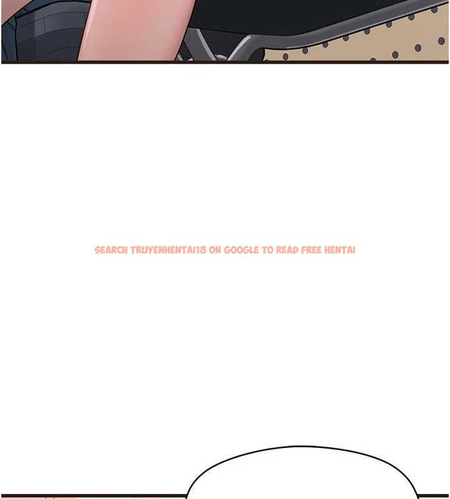 查看漫画理想型演算法 - 第6話-跟好友的女友睡了 - sayhentaiz.net中的4778848图片 查看漫画理想型演算法 - 第6話-跟好友的女友睡了 - sayhentaiz.net中的4778848图片