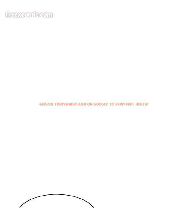 查看漫画理想型演算法 - 第6話-跟好友的女友睡了 - sayhentaiz.net中的4778854图片 查看漫画理想型演算法 - 第6話-跟好友的女友睡了 - sayhentaiz.net中的4778854图片
