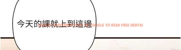 查看漫画理想型演算法 - 第6話-跟好友的女友睡了 - sayhentaiz.net中的4778855图片 查看漫画理想型演算法 - 第6話-跟好友的女友睡了 - sayhentaiz.net中的4778855图片