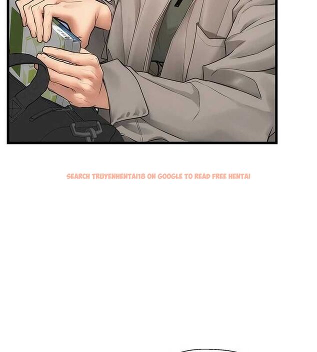 查看漫画理想型演算法 - 第6話-跟好友的女友睡了 - sayhentaiz.net中的4778860图片 查看漫画理想型演算法 - 第6話-跟好友的女友睡了 - sayhentaiz.net中的4778860图片