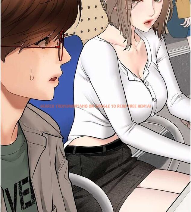 查看漫画理想型演算法 - 第6話-跟好友的女友睡了 - sayhentaiz.net中的4778862图片 查看漫画理想型演算法 - 第6話-跟好友的女友睡了 - sayhentaiz.net中的4778862图片