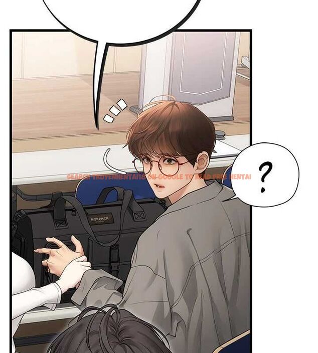 查看漫画理想型演算法 - 第6話-跟好友的女友睡了 - sayhentaiz.net中的4778867图片 查看漫画理想型演算法 - 第6話-跟好友的女友睡了 - sayhentaiz.net中的4778867图片
