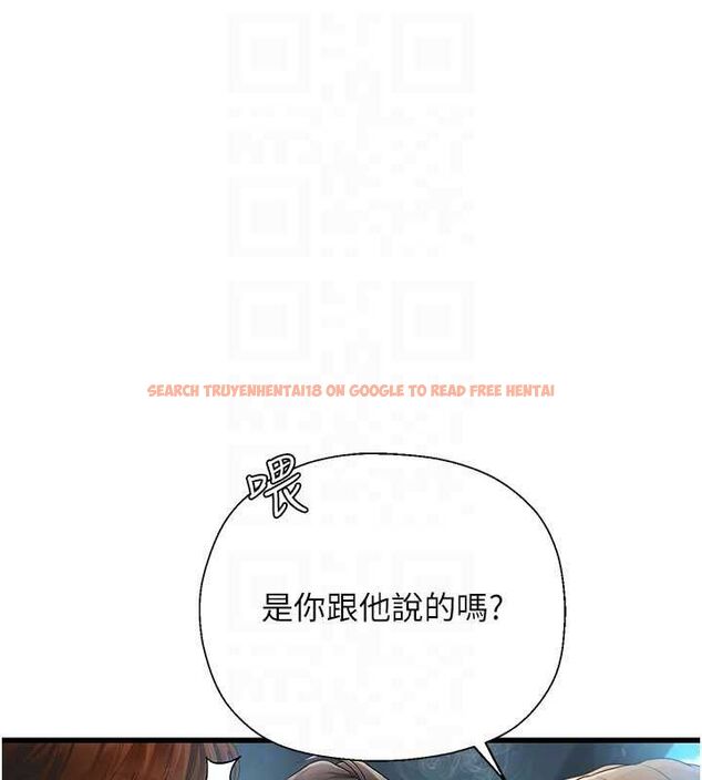 查看漫画理想型演算法 - 第6話-跟好友的女友睡了 - sayhentaiz.net中的4778879图片 查看漫画理想型演算法 - 第6話-跟好友的女友睡了 - sayhentaiz.net中的4778879图片
