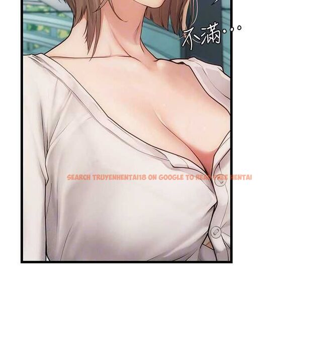 查看漫画理想型演算法 - 第6話-跟好友的女友睡了 - sayhentaiz.net中的4778883图片 查看漫画理想型演算法 - 第6話-跟好友的女友睡了 - sayhentaiz.net中的4778883图片