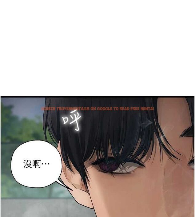 查看漫画理想型演算法 - 第6話-跟好友的女友睡了 - sayhentaiz.net中的4778892图片 查看漫画理想型演算法 - 第6話-跟好友的女友睡了 - sayhentaiz.net中的4778892图片