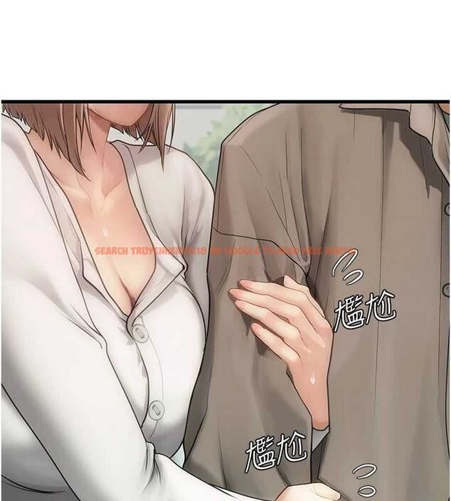 查看漫画理想型演算法 - 第6話-跟好友的女友睡了 - sayhentaiz.net中的4778895图片 查看漫画理想型演算法 - 第6話-跟好友的女友睡了 - sayhentaiz.net中的4778895图片