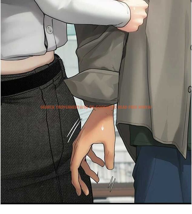 查看漫画理想型演算法 - 第6話-跟好友的女友睡了 - sayhentaiz.net中的4778896图片 查看漫画理想型演算法 - 第6話-跟好友的女友睡了 - sayhentaiz.net中的4778896图片