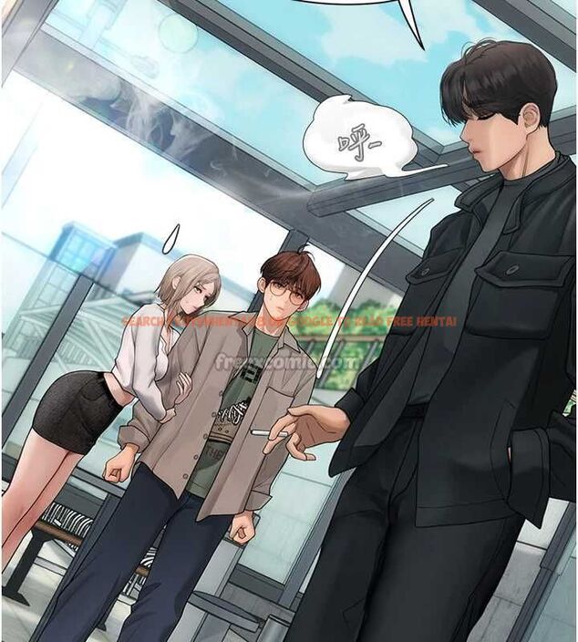 查看漫画理想型演算法 - 第6話-跟好友的女友睡了 - sayhentaiz.net中的4778899图片 查看漫画理想型演算法 - 第6話-跟好友的女友睡了 - sayhentaiz.net中的4778899图片