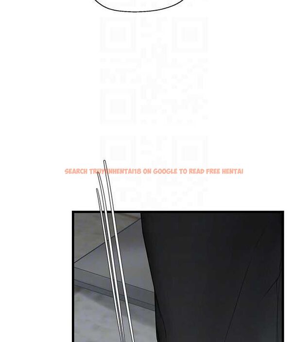 查看漫画理想型演算法 - 第6話-跟好友的女友睡了 - sayhentaiz.net中的4778902图片 查看漫画理想型演算法 - 第6話-跟好友的女友睡了 - sayhentaiz.net中的4778902图片