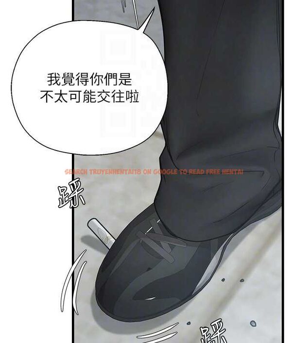 查看漫画理想型演算法 - 第6話-跟好友的女友睡了 - sayhentaiz.net中的4778903图片 查看漫画理想型演算法 - 第6話-跟好友的女友睡了 - sayhentaiz.net中的4778903图片