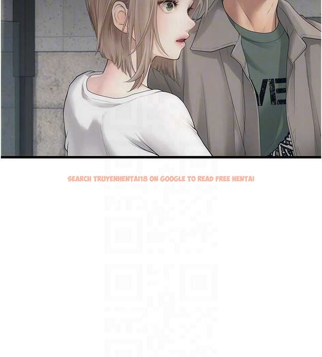 查看漫画理想型演算法 - 第6話-跟好友的女友睡了 - sayhentaiz.net中的4778906图片 查看漫画理想型演算法 - 第6話-跟好友的女友睡了 - sayhentaiz.net中的4778906图片
