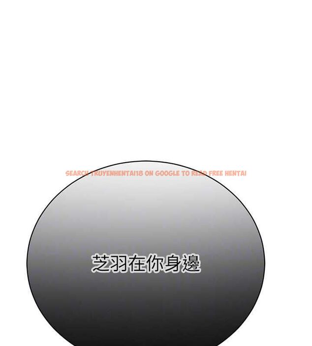 查看漫画理想型演算法 - 第6話-跟好友的女友睡了 - sayhentaiz.net中的4778909图片 查看漫画理想型演算法 - 第6話-跟好友的女友睡了 - sayhentaiz.net中的4778909图片