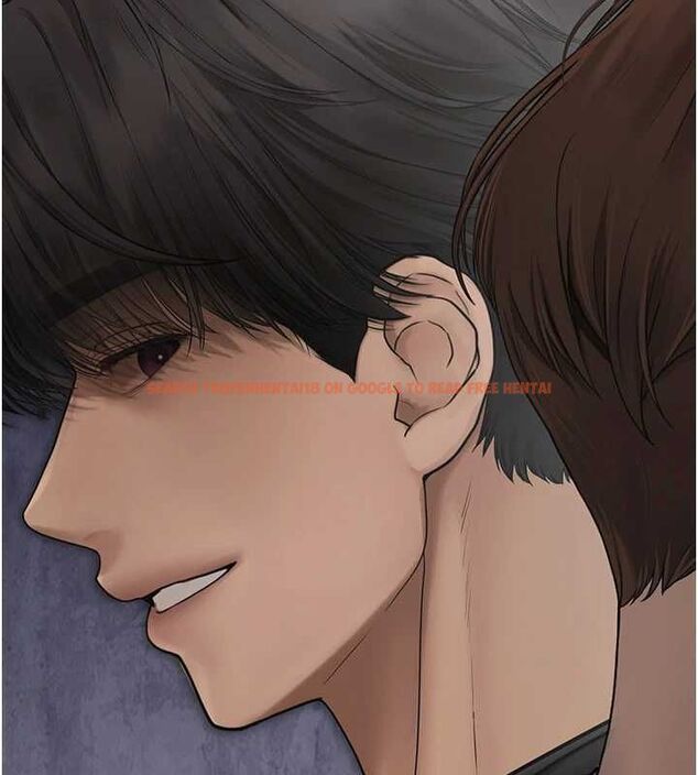 查看漫画理想型演算法 - 第6話-跟好友的女友睡了 - sayhentaiz.net中的4778911图片 查看漫画理想型演算法 - 第6話-跟好友的女友睡了 - sayhentaiz.net中的4778911图片