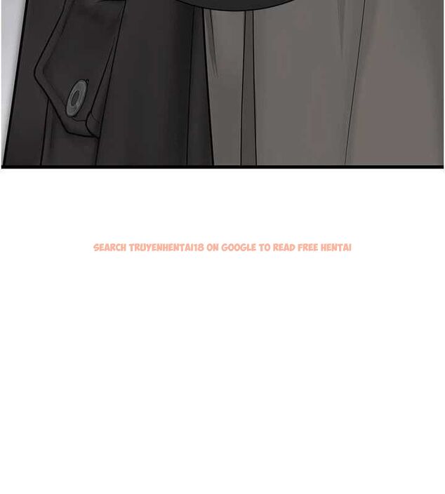 查看漫画理想型演算法 - 第6話-跟好友的女友睡了 - sayhentaiz.net中的4778913图片 查看漫画理想型演算法 - 第6話-跟好友的女友睡了 - sayhentaiz.net中的4778913图片