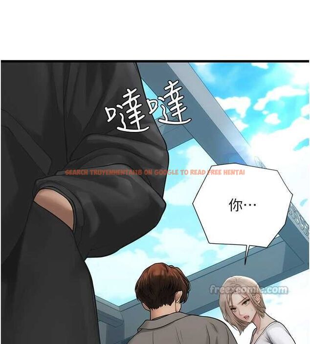 查看漫画理想型演算法 - 第6話-跟好友的女友睡了 - sayhentaiz.net中的4778914图片 查看漫画理想型演算法 - 第6話-跟好友的女友睡了 - sayhentaiz.net中的4778914图片