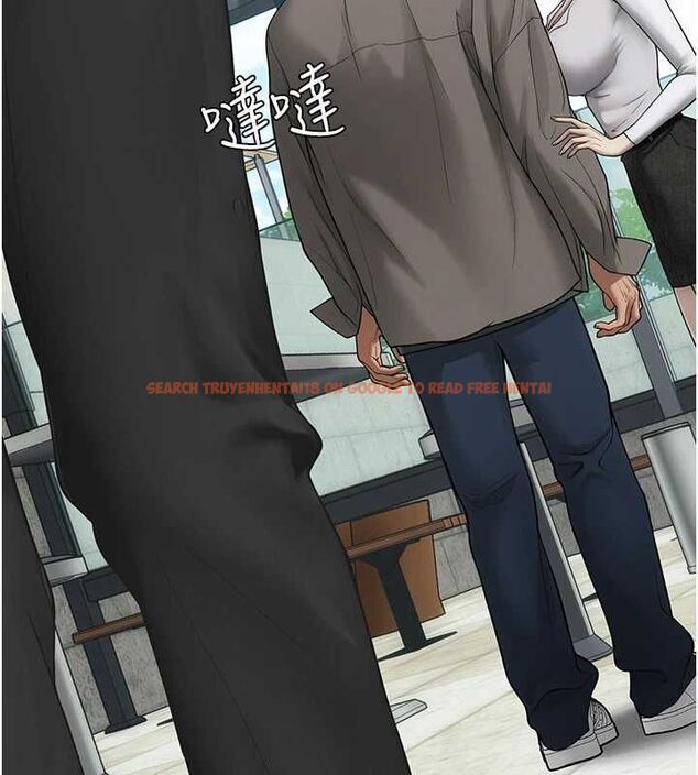 查看漫画理想型演算法 - 第6話-跟好友的女友睡了 - sayhentaiz.net中的4778915图片 查看漫画理想型演算法 - 第6話-跟好友的女友睡了 - sayhentaiz.net中的4778915图片