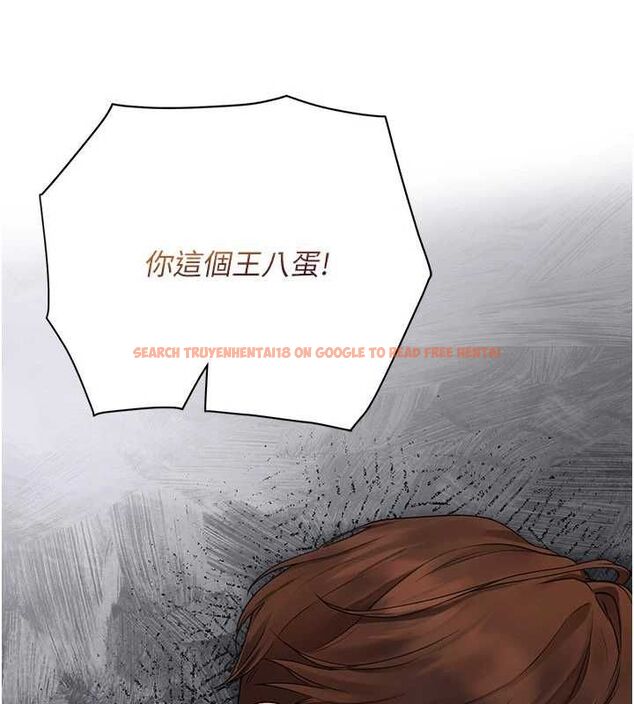 查看漫画理想型演算法 - 第6話-跟好友的女友睡了 - sayhentaiz.net中的4778918图片 查看漫画理想型演算法 - 第6話-跟好友的女友睡了 - sayhentaiz.net中的4778918图片