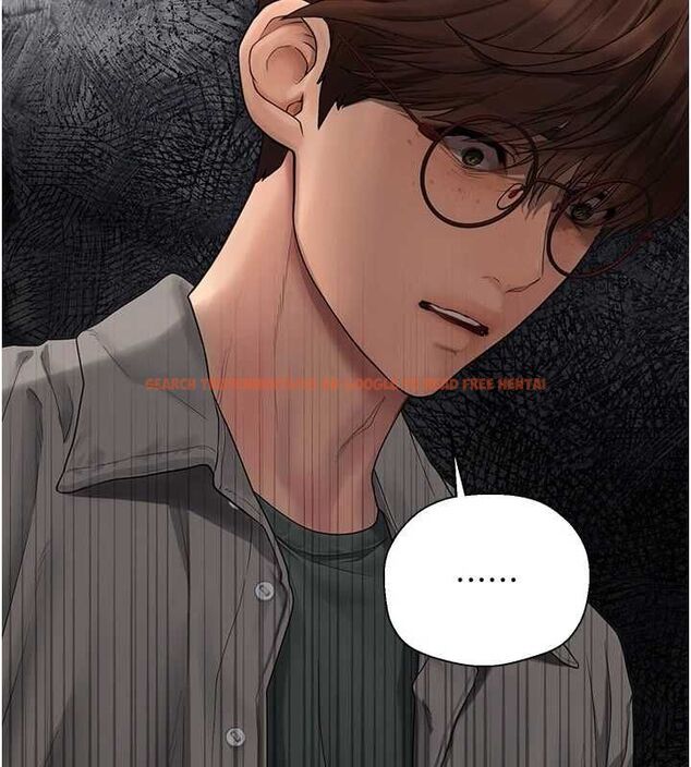 查看漫画理想型演算法 - 第6話-跟好友的女友睡了 - sayhentaiz.net中的4778919图片 查看漫画理想型演算法 - 第6話-跟好友的女友睡了 - sayhentaiz.net中的4778919图片