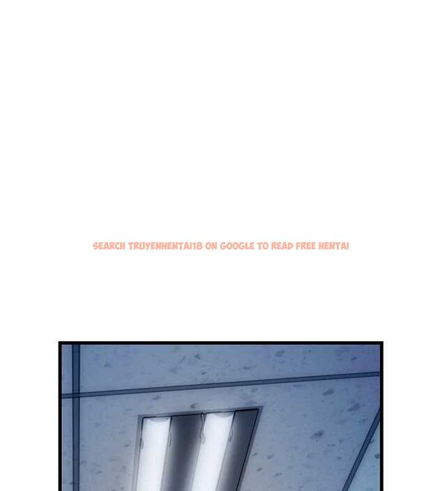 查看漫画理想型演算法 - 第6話-跟好友的女友睡了 - sayhentaiz.net中的4778921图片 查看漫画理想型演算法 - 第6話-跟好友的女友睡了 - sayhentaiz.net中的4778921图片