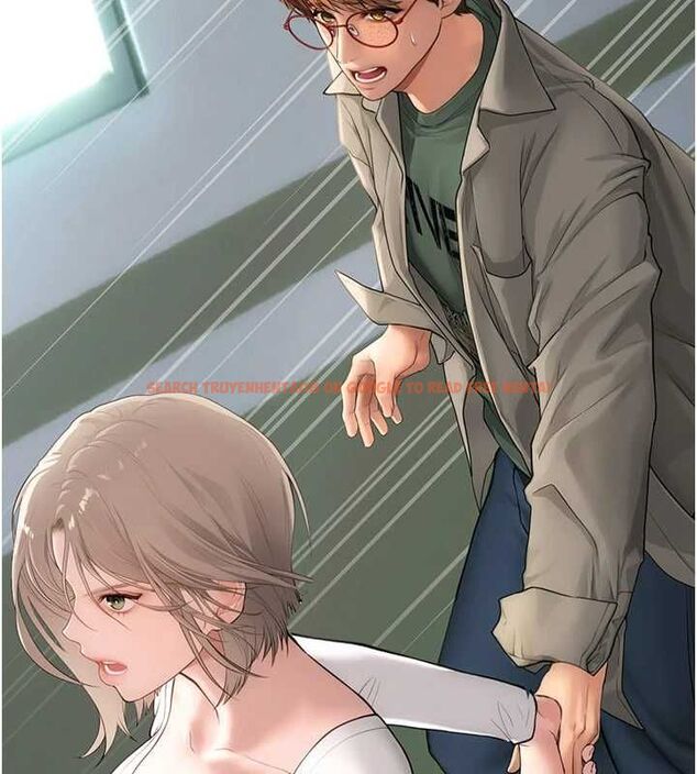 查看漫画理想型演算法 - 第6話-跟好友的女友睡了 - sayhentaiz.net中的4778925图片 查看漫画理想型演算法 - 第6話-跟好友的女友睡了 - sayhentaiz.net中的4778925图片