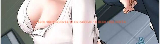 查看漫画理想型演算法 - 第6話-跟好友的女友睡了 - sayhentaiz.net中的4778926图片 查看漫画理想型演算法 - 第6話-跟好友的女友睡了 - sayhentaiz.net中的4778926图片