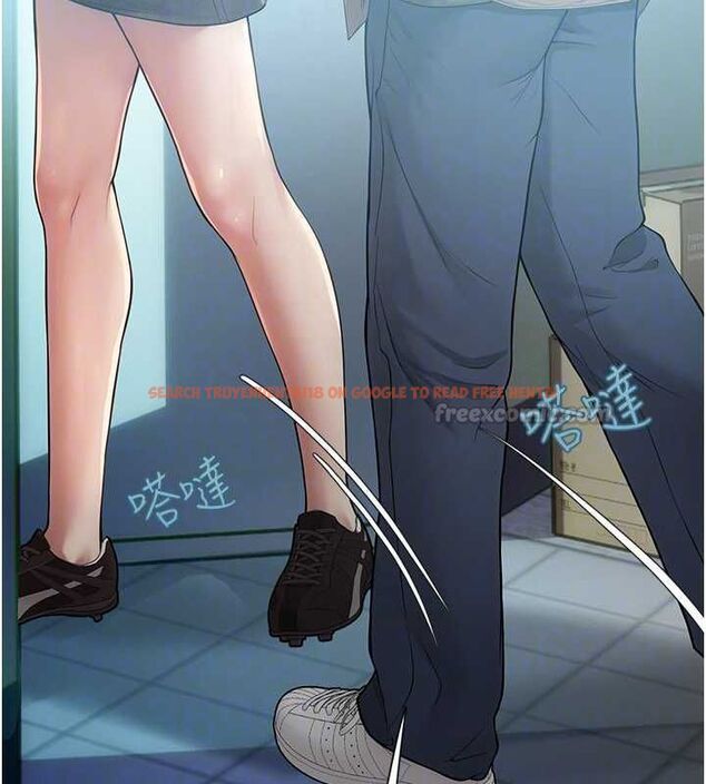查看漫画理想型演算法 - 第6話-跟好友的女友睡了 - sayhentaiz.net中的4778929图片 查看漫画理想型演算法 - 第6話-跟好友的女友睡了 - sayhentaiz.net中的4778929图片