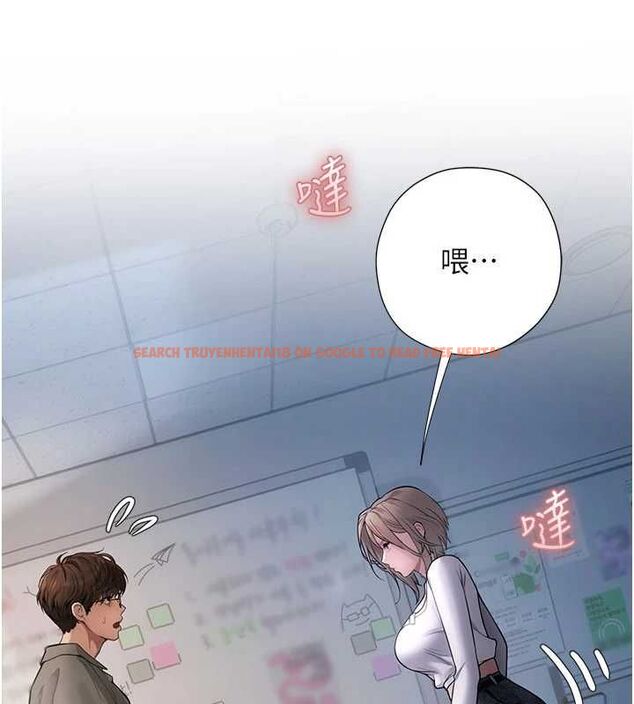 查看漫画理想型演算法 - 第6話-跟好友的女友睡了 - sayhentaiz.net中的4778933图片 查看漫画理想型演算法 - 第6話-跟好友的女友睡了 - sayhentaiz.net中的4778933图片