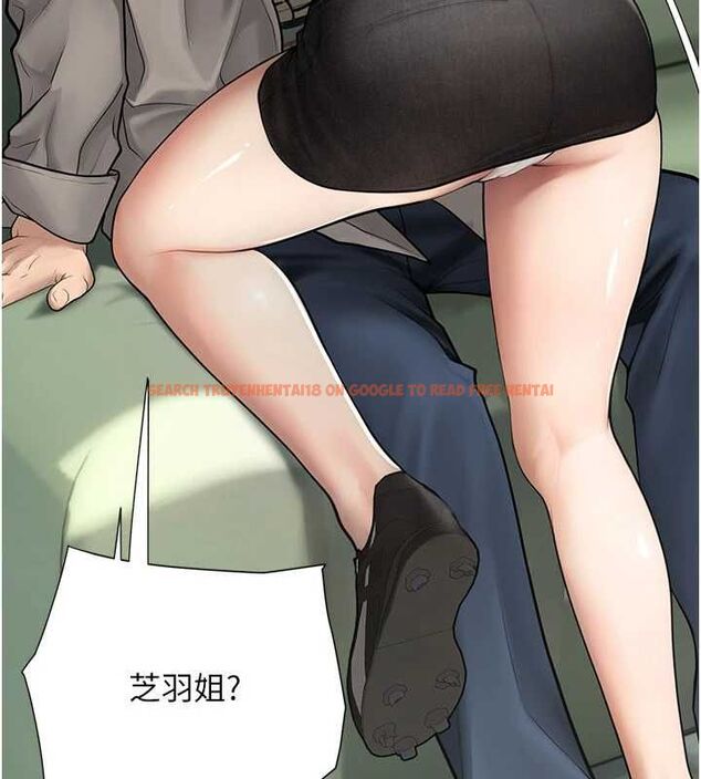查看漫画理想型演算法 - 第6話-跟好友的女友睡了 - sayhentaiz.net中的4778937图片 查看漫画理想型演算法 - 第6話-跟好友的女友睡了 - sayhentaiz.net中的4778937图片